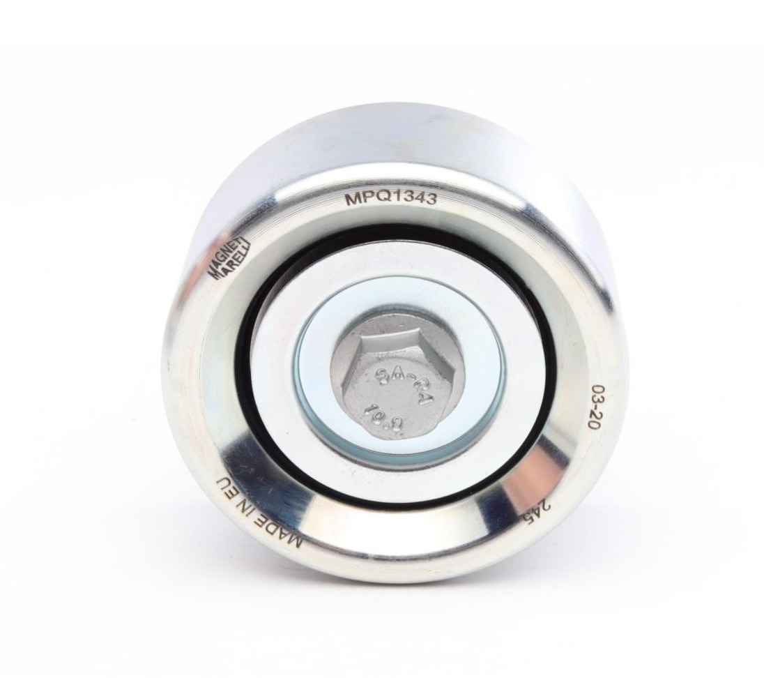 331316171343 MAGNETI MARELLI